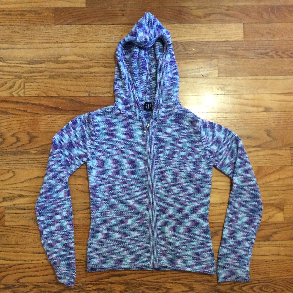 Vintage GAP Sweater
